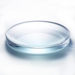 Plano-Concave (PCV)
Cylindrical Lenses 