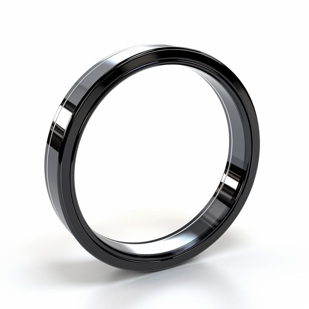 Achromatic
Waveplates