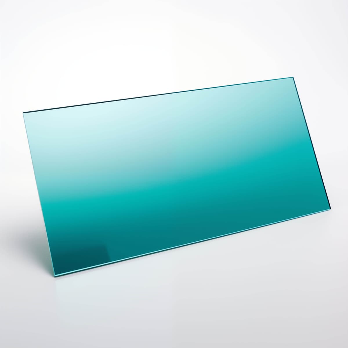 Yb:YAG Laser Line
HR Mirrors